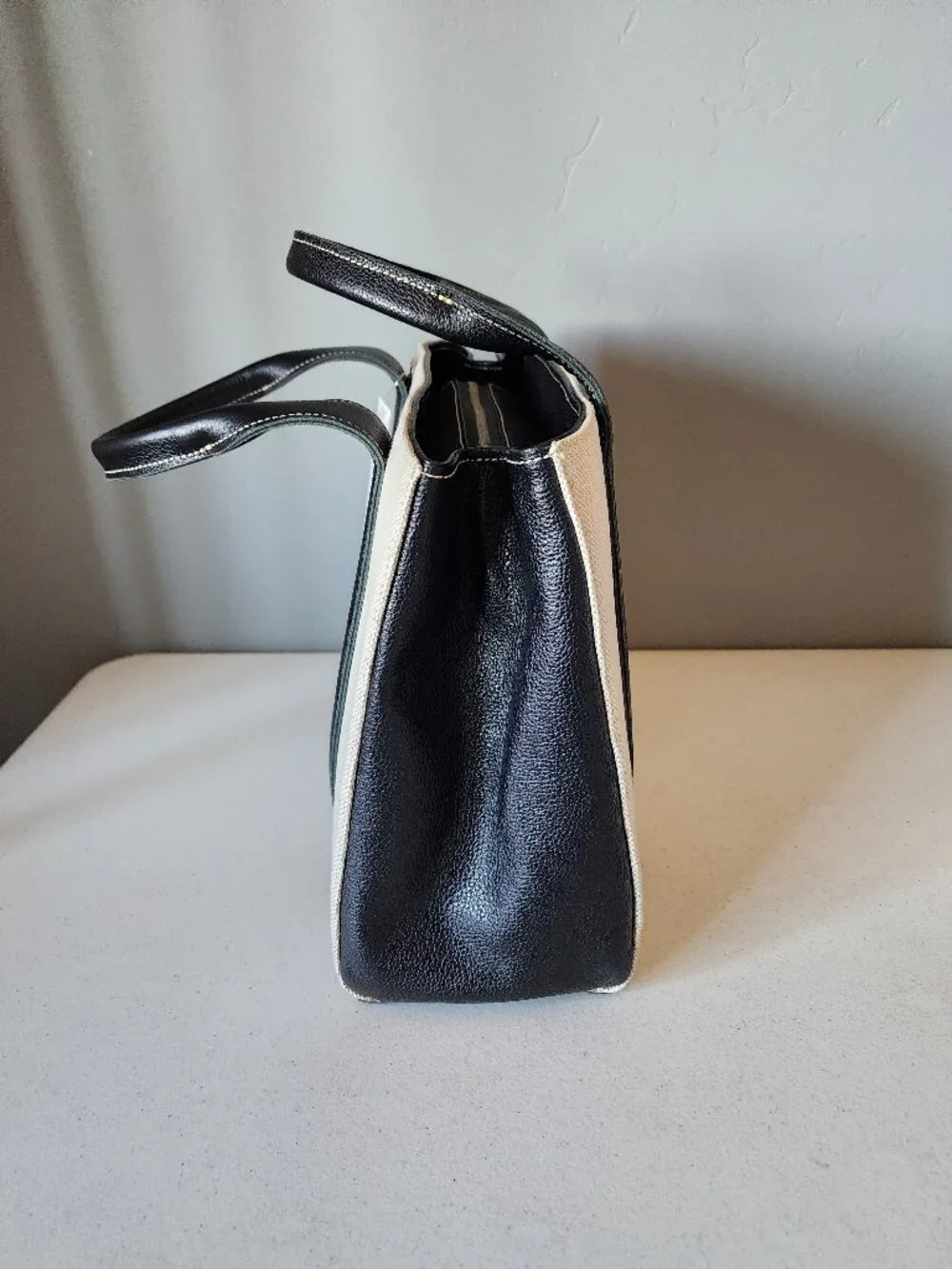 Modus Rio Tote "NEW" - Picture 5 of 16